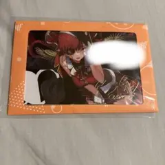 2025年最新】宝鐘マリン 4周年 数量限定の人気アイテム - メルカリ