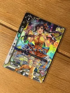 2025年最新】ラクエンロジック SRの人気アイテム - メルカリ