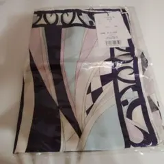 Rady　シルク スカーフ