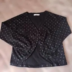 ぎゅぎゅ様 リクエスト 2点 まとめ商品