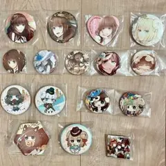 2026年最新】code:realize カルディアの人気アイテム - メルカリ