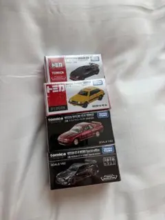 セ*イ様 トミカ TOMICA LIMITED 37台セット - メルカリ