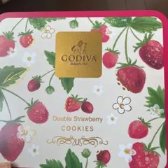 Item thumbnail for item 7bf89c54-4c8f-46b7-b252-ba4e88006bcd