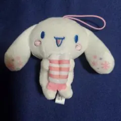 Item thumbnail for item 2027abe1-1a89-47ae-b73d-cd428222446e