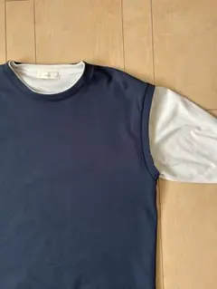 Item thumbnail for item 05ed321e-15ce-4f64-bc9c-b44189543684