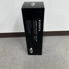 Item thumbnail for item 2a58104f-0b16-47ce-9aeb-395efdc236c8