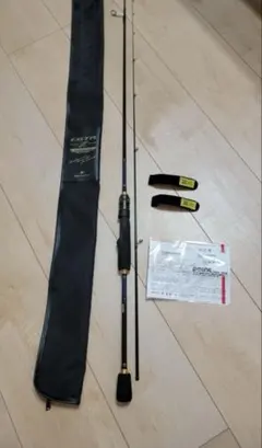 2025年最新】egtr アルティメイトの人気アイテム - メルカリ