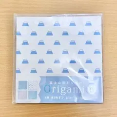 Item thumbnail for item e86f69fd-4c90-4598-9a14-05259913606a