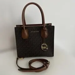 マイケルコースバック