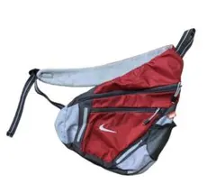 NIKE 90Sワンショルダーバッグのサムネイル