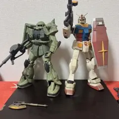 2026年最新】mg ジャンクの人気アイテム - メルカリ