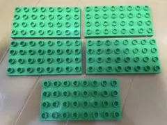 あさひる様 リクエスト 3点 まとめ商品