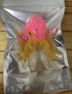 タコツボン　まとめ売り　お得セット 2026年最新】タコツボンの人気アイテム - メルカリ