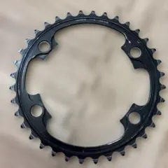 SHIMANO DURA-ACE チェーンリング 52T - メルカリ