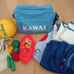 2026年最新】カワイ体育教室の人気アイテム - メルカリ