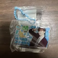 めめち様 リクエスト 2点 まとめ商品