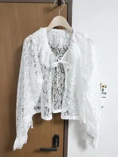 マリモ様 リクエスト 2点 まとめ商品