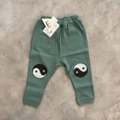 Item thumbnail for item a2075189-aeb4-4243-91e1-a301fda33662