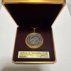 ヴァルサンランベール Val Saint Lambert花瓶ベルギー王室御用達