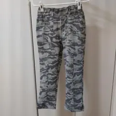 Item thumbnail for item 0d5c0da9-9de7-4e99-a2f7-0d5f05ef9428