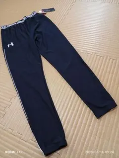 Item thumbnail for item 30bcd348-1eae-4963-894f-88a0dd46a127