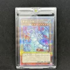 2025年最新】青眼の白龍 25th QUARTER CENTURY ART COLLECTIONの