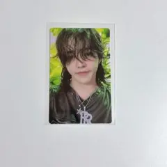 2025年最新】seventeen エスクプス weverseの人気アイテム