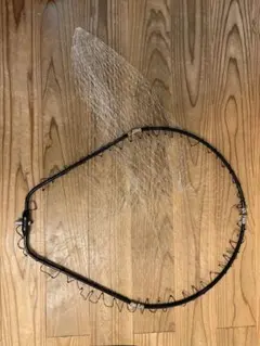 Item thumbnail for item bf73125e-1332-48ad-a2ab-b12592e819fa