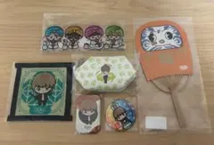 Item thumbnail for item a01d6700-835e-41f4-b7ba-e3d1afc303bd