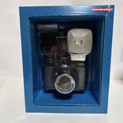 2025年最新】トイカメラ ダイアナの人気アイテム - メルカリ