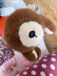 Item thumbnail for item 72febeec-6039-4341-a0cf-bf9ee40c2fbd