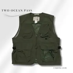 Item thumbnail for item 71b39e1f-d779-46cf-b7e5-e3ed0e317b02