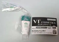 VT COSMETICS ミニチュアチャーム