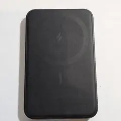 Anker 622 MagGo A1611 モバイルバッテリー スタンド付