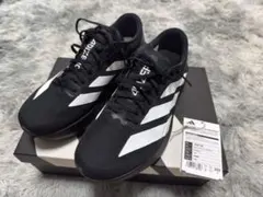 ADIZERO EVO SL Woven 26cmランニングシューズ