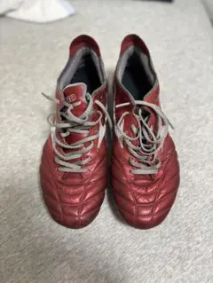 MIZUNO モレリアneo III