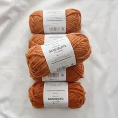 Item thumbnail for item 106e5971-eece-4bf1-9a2e-9f968accef1b