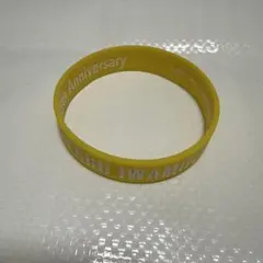 Item thumbnail for item cc9b3870-4af3-45e2-9c2f-f75a6e778090