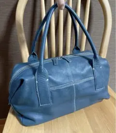 2026年最新】MARGARET HOWELL ボストンバッグ・旅行用バッグの人気