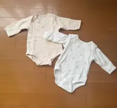 Item thumbnail for item f875dc0b-1a27-461b-a4d5-339bb36fc0d8