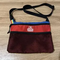 Item thumbnail for item d072479b-346f-406e-903c-86d5ec474d14