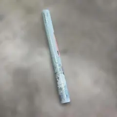 Item thumbnail for item 7ddca336-8b9a-4b39-a553-536deef6ba09