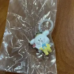 リッチャン様 リクエスト 2点 まとめ商品