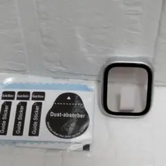 Item thumbnail for item 6edbd529-5ab1-4085-85a3-6121bf47bf96