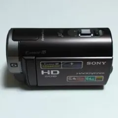 2025年最新】HDR-CX370の人気アイテム - メルカリ