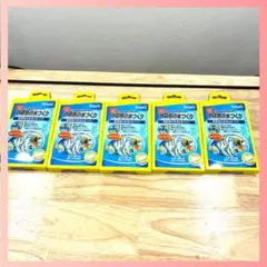 水質調整剤セットANTIRED AZ-NO3 Araga Milk|mercari商品代購│mercari