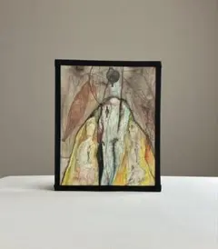 Item thumbnail for item e3644179-f323-43b2-939f-721a1de0a030