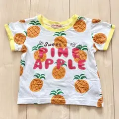 corneiue Tシャツ 90