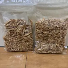 犬おやつ　本日セール品　２袋セット