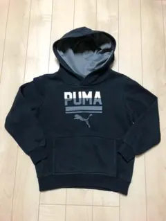 Item thumbnail for item 1181c156-215f-4038-b0e7-289b41a286ab